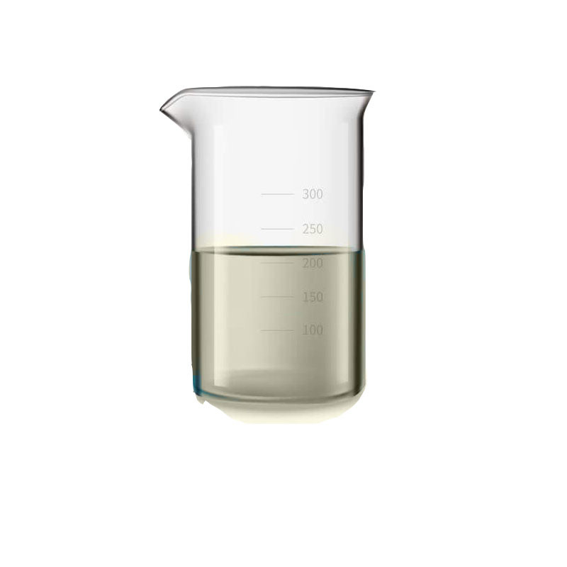 Di ((Propylene Glycol) MethylEther Acetate CAS 88917-22-0 C9H18O4 PD-125944 1- ((3-Methoxypropoxy) Propyl Acetate