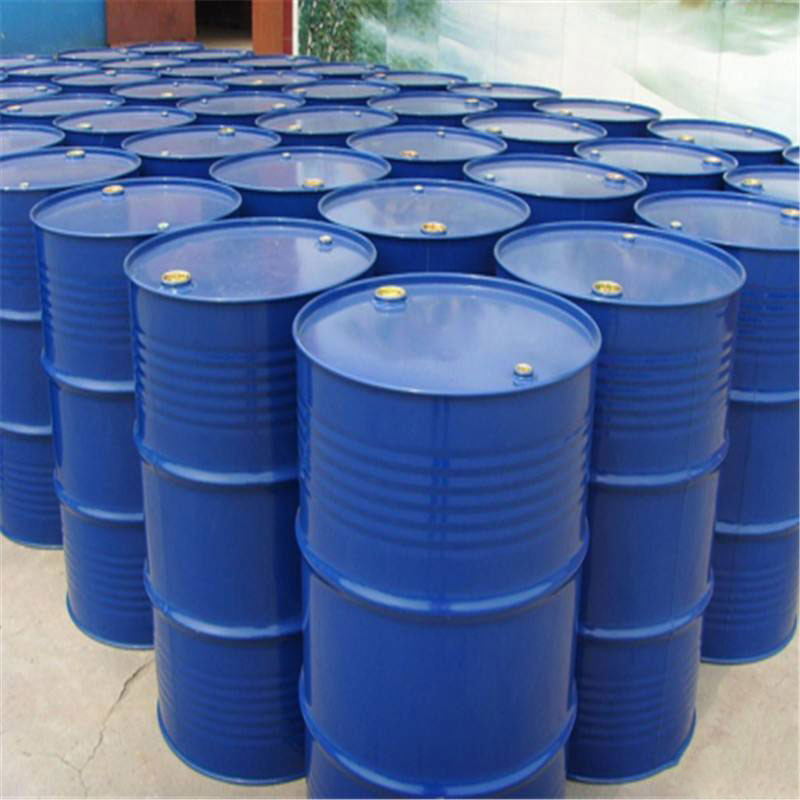 ECS Glycol MonoethylEther 2-Ethoxyetanol CAS 110-80-5 C4H10O2