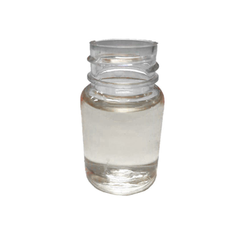 ECS Glycol MonoethylEther 2-Ethoxyetanol CAS 110-80-5 C4H10O2