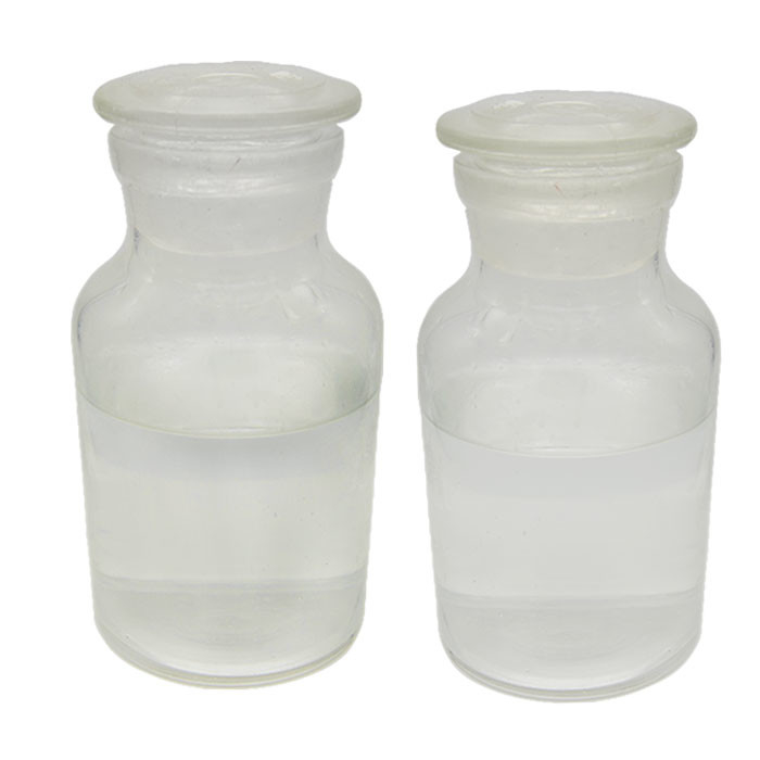 Các chất trung gian pyrethroid lỏng không màu 3-Dimethylp 3-DiMethyl-4-Pentenoic