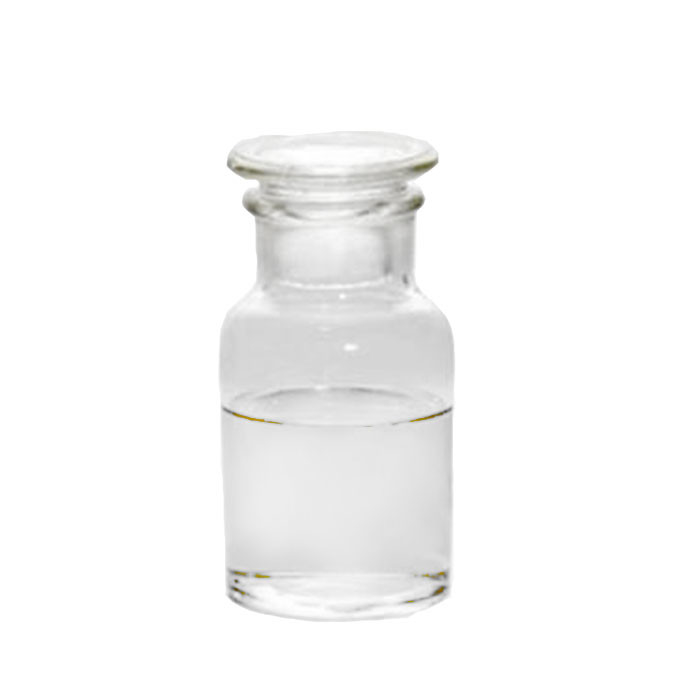 Các loại hóa học Các chất trung gian pyrethroid CAS 63721-05-1