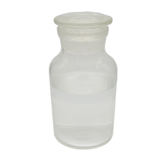 Các loại hóa học Các chất trung gian pyrethroid CAS 63721-05-1