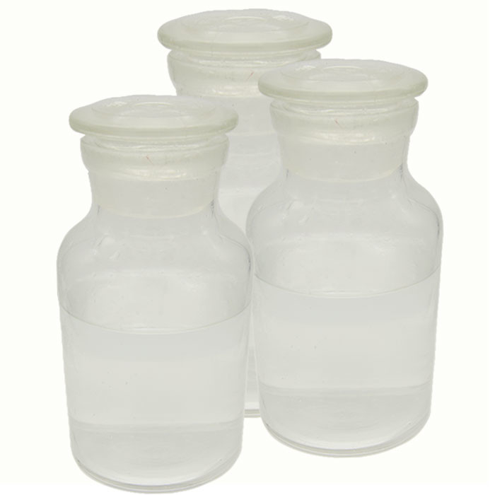 63721-05-1 Các chất trung gian pyrethroid 3-Dimethyl- Organic Intermediate