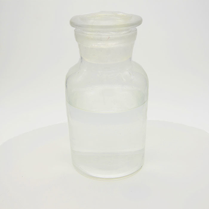 Các chất trung gian pyrethroid trong suốt Methyl 3 Thuốc trừ sâu trung gian 63721-05-1