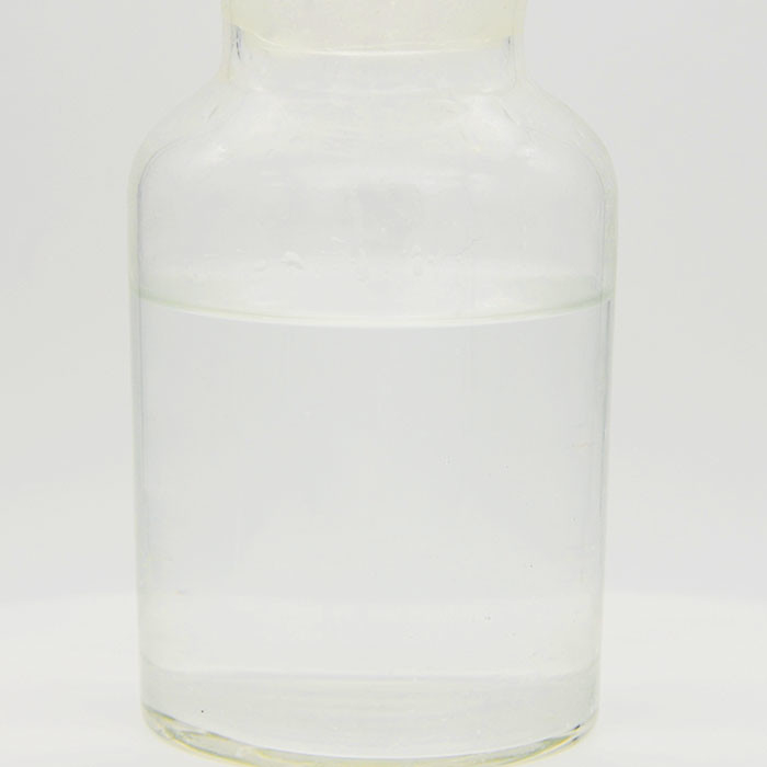 ISO pyrethroid trung gian 3 3-dimethyl-4-pentenoate CAS 63721-05-1