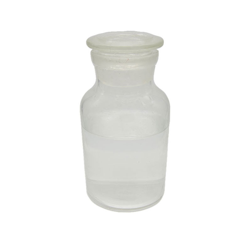 EINECS 264-431-8 Các chất trung gian Pyrethroid Methyl 3 3-Dimethyl-4-Pentenoate