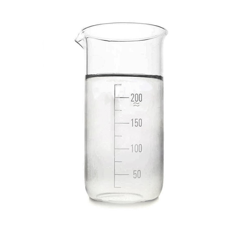 1-Triethoxyethane Trimethoxyethane Sản xuất các chất trung gian pyrethroid