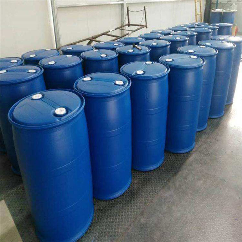 1-Triethoxyethane Trimethoxyethane Sản xuất các chất trung gian pyrethroid