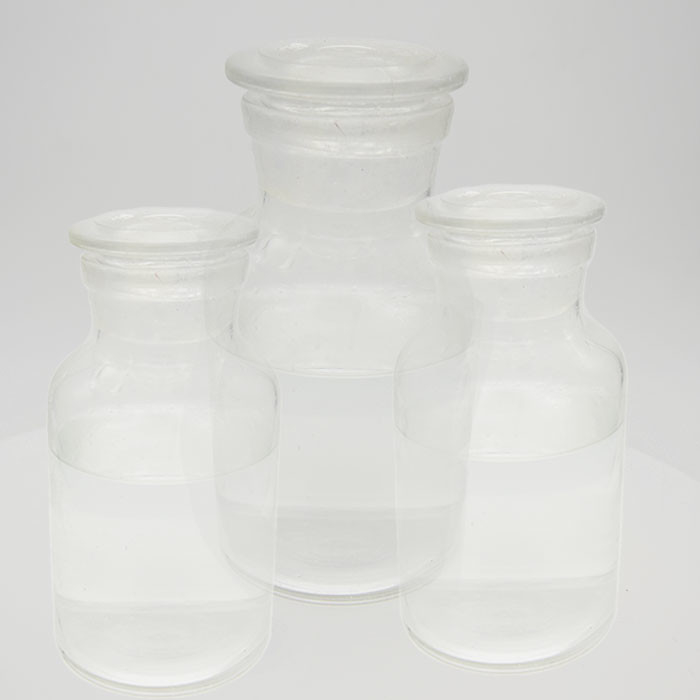 CAS 1445-45-0 Các chất trung gian pyrethroid Trimethoxyethane