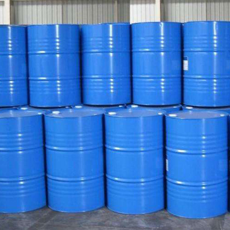 Sodium laurylether sulfate CAS 68585-34-2 C12H26Na2O5S SLES AES Chất phụ gia hóa học