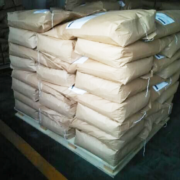 Axit monochloroacetic (MCAA) 79-11-8 ClCH2CO2H Axit chloroacetic 2915400090 Thuốc trừ sâu trung gian
