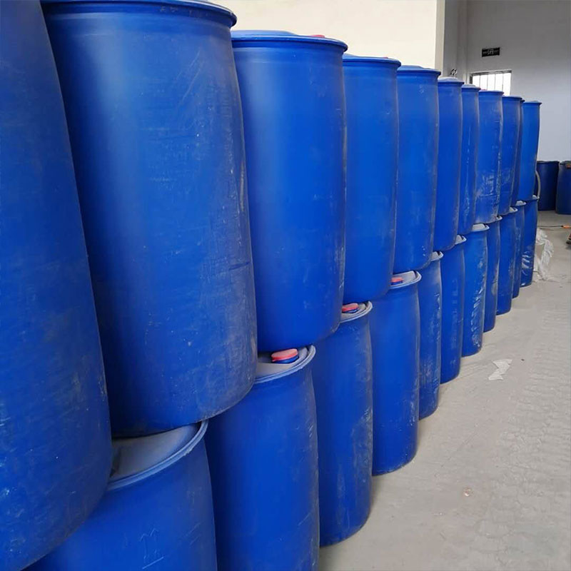 MethoxyPropanol tinh khiết cao CAS 107-98-2 Để bán Các phụ gia hóa học trong flexitank trong thùng chứa IBC trong thùng