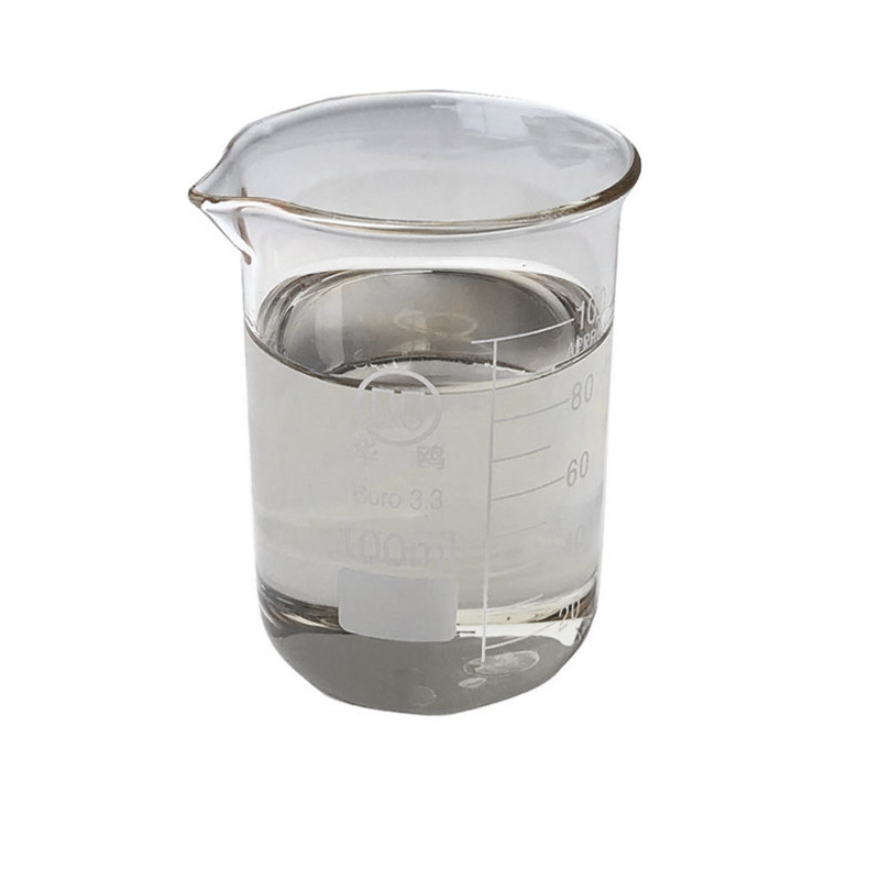 Chlorotoluen 2-Clorotoluene CAS 95-49-8 C7H7Cl OCT 2-Methylchlorobenzene Các chất trung gian hóa học