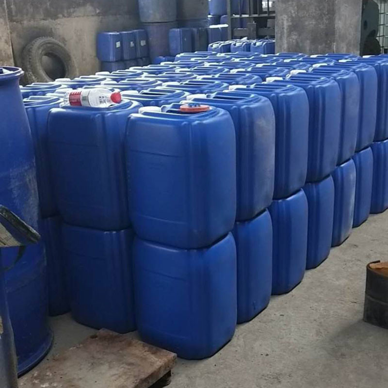 3-Chlorotoluen CAS 108-41-8 C7H7Cl MCT M-Chlorotoluen Chất trung gian hóa học