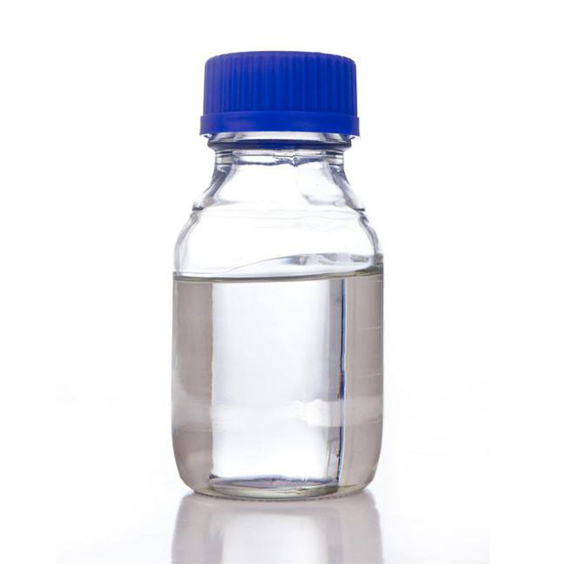 3-Chlorotoluen CAS 108-41-8 C7H7Cl MCT M-Chlorotoluen Chất trung gian hóa học