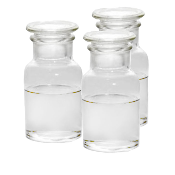 3-Chloro-O-Dimethylbenzene Các chất trung gian hóa học 3-Chloro-O-Xylene CAS 608-23-1 C8H9Cl