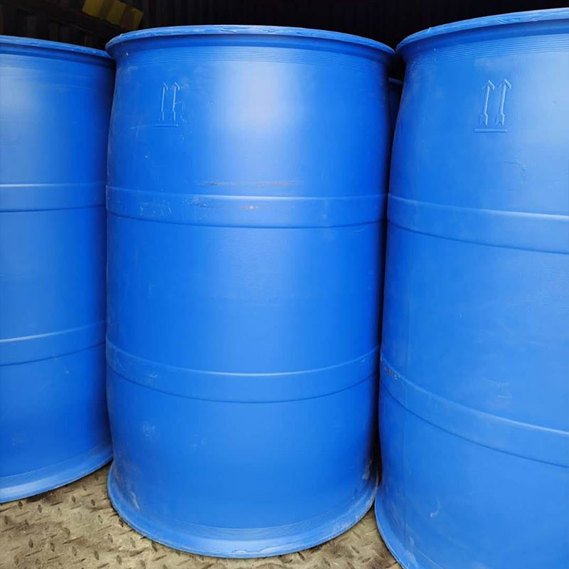 3-Chloro-O-Dimethylbenzene Các chất trung gian hóa học 3-Chloro-O-Xylene CAS 608-23-1 C8H9Cl