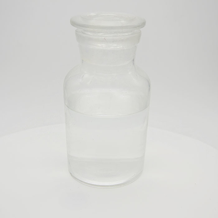 3-Chloro-O-Dimethylbenzene Các chất trung gian hóa học 3-Chloro-O-Xylene CAS 608-23-1 C8H9Cl