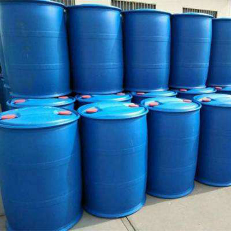 3-Chloro-O-Dimethylbenzene Các chất trung gian hóa học 3-Chloro-O-Xylene CAS 608-23-1 C8H9Cl