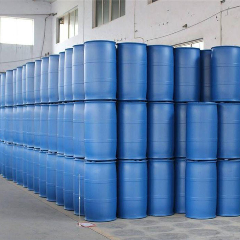 3-Chloro-O-Dimethylbenzene Các chất trung gian hóa học 3-Chloro-O-Xylene CAS 608-23-1 C8H9Cl