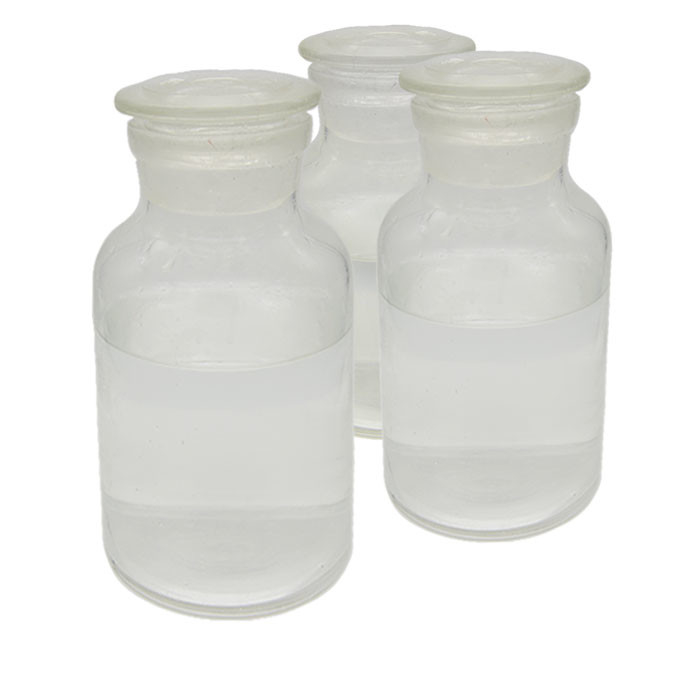 O-Chlorobenzene Carboxaldehyde Các chất trung gian hóa học 2-Chlorobenzaldehyde CAS 89-98-5 C7H5ClO OCAD