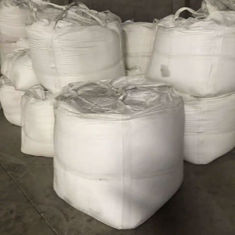 PCBA P-Chlorbenzoic Acid Các chất trung gian hóa học 4-Chlorobenzoic Acid CAS 74-11-3 C7H5ClO2
