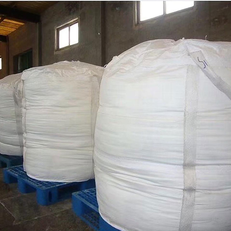 PCBA P-Chlorbenzoic Acid Các chất trung gian hóa học 4-Chlorobenzoic Acid CAS 74-11-3 C7H5ClO2