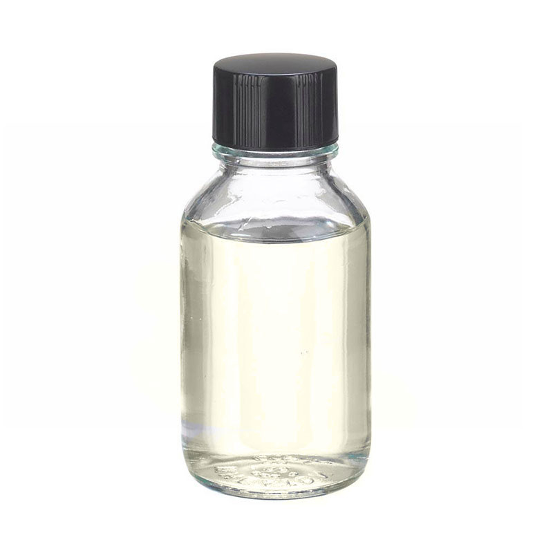 C7H5Cl3 Các chất trung gian hóa học Pharma 2,4-Dichlorobenzyl Chloride CAS 94-99-5