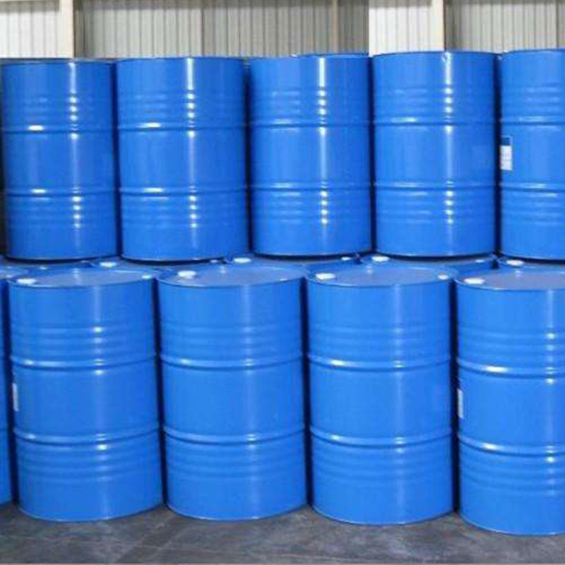C7H5Cl3 Các chất trung gian hóa học 2,6-Dichlorobenzyl Chloride CAS 2014-83-7 Axit benzenocetic