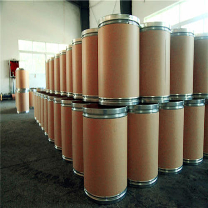 C7H5Cl3 Các chất trung gian hóa học 2,6-Dichlorobenzyl Chloride CAS 2014-83-7 Axit benzenocetic