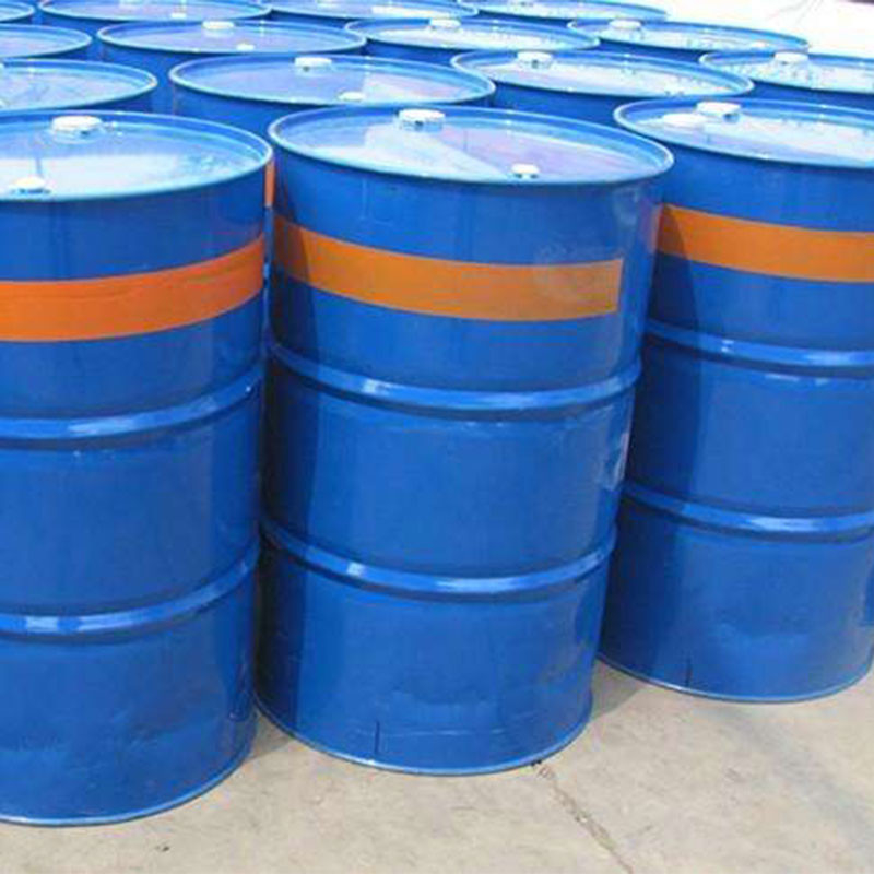 C7H5Cl3 Các chất trung gian hóa học 2,6-Dichlorobenzyl Chloride CAS 2014-83-7 Axit benzenocetic