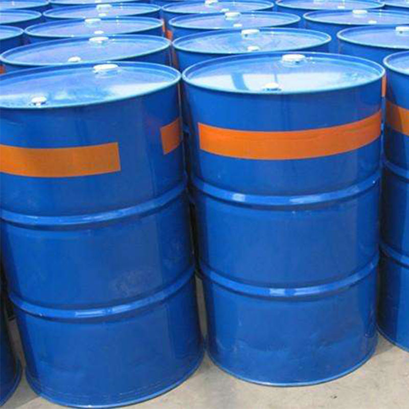 Các chất trung gian hóa học Silbenil 2,6-Dichlorobenzonitrile CAS1194-65-6 C7H3Cl2N 2,6-DCBN