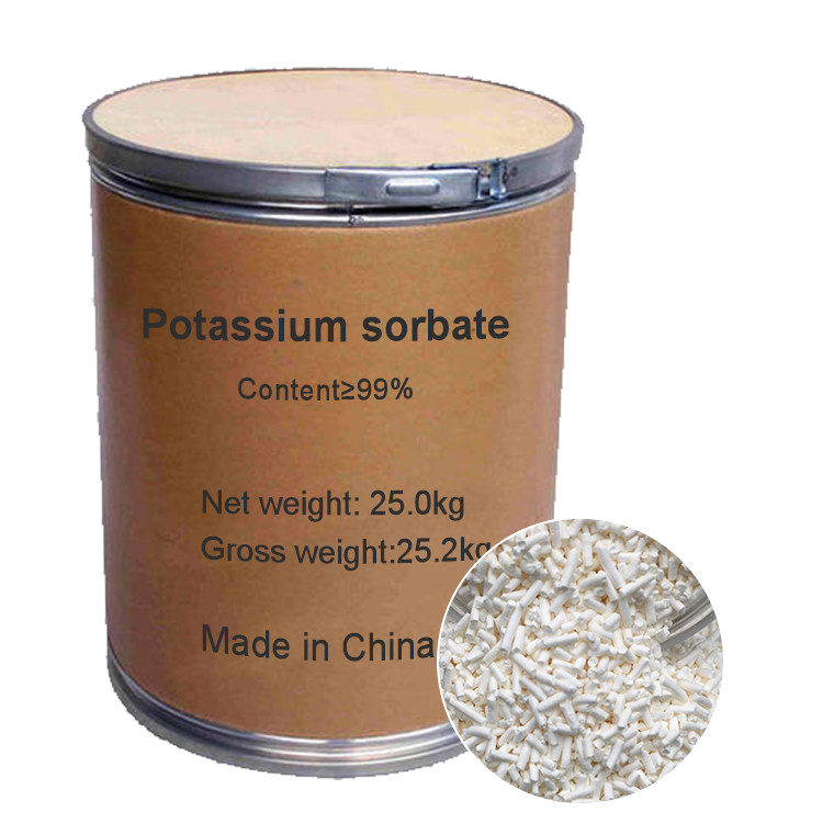 C7H3Cl2N Các chất trung gian hóa học Hóa học hữu cơ Các chất trung gian CAS 6574-99-8 3,4-Dichlorobenzonitrile