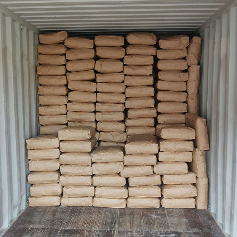 API Xanthan Gum 80mesh CAS 11138-66-2 C8H14Cl2N2O2 Kẹo cao su đường ngô