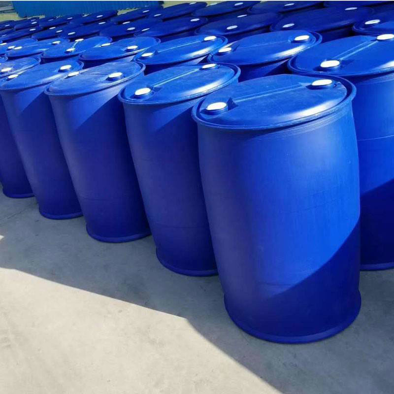 Hợp chất hữu cơ Thuốc trừ sâu trung gian C10H14 CAS 105-05-5