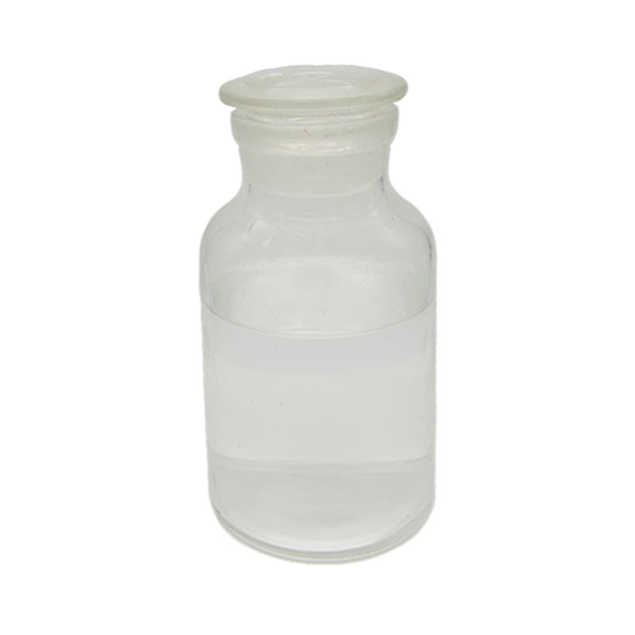 Hóa chất thuốc trừ sâu cấp công nghiệp Chất trung gian 4-Diethylbenzen 24,8mg/L Độ hòa tan