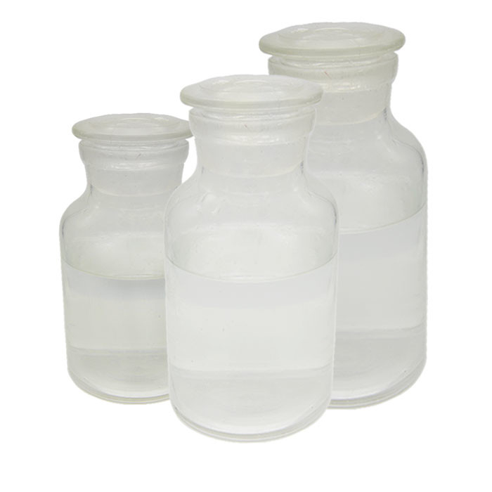 CAS 105-05-5 C10H14 Giá trị giới hạn nổ 0,8%(V) Điều kiện bảo quản Bảo quản dưới +30°C