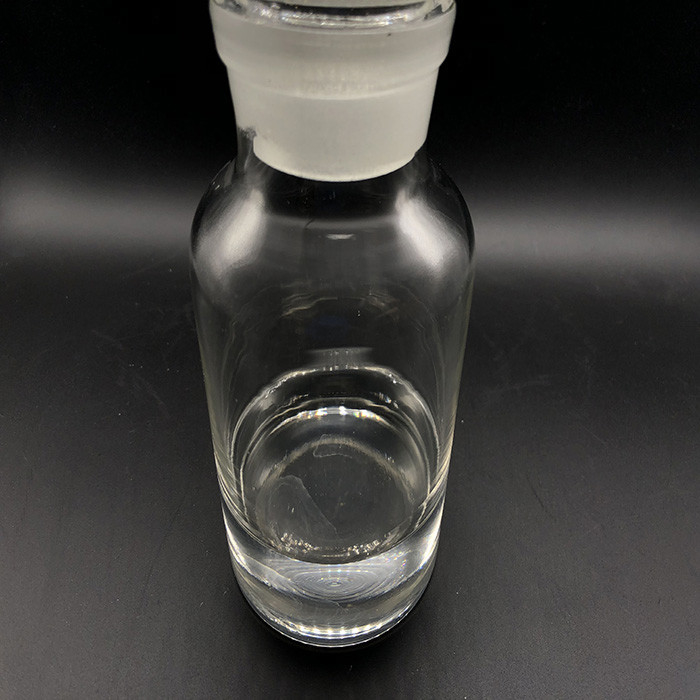 Hợp chất hữu cơ Tert Butyl Perbenzoate CAS 614-45-9 Đối với phản ứng esterification