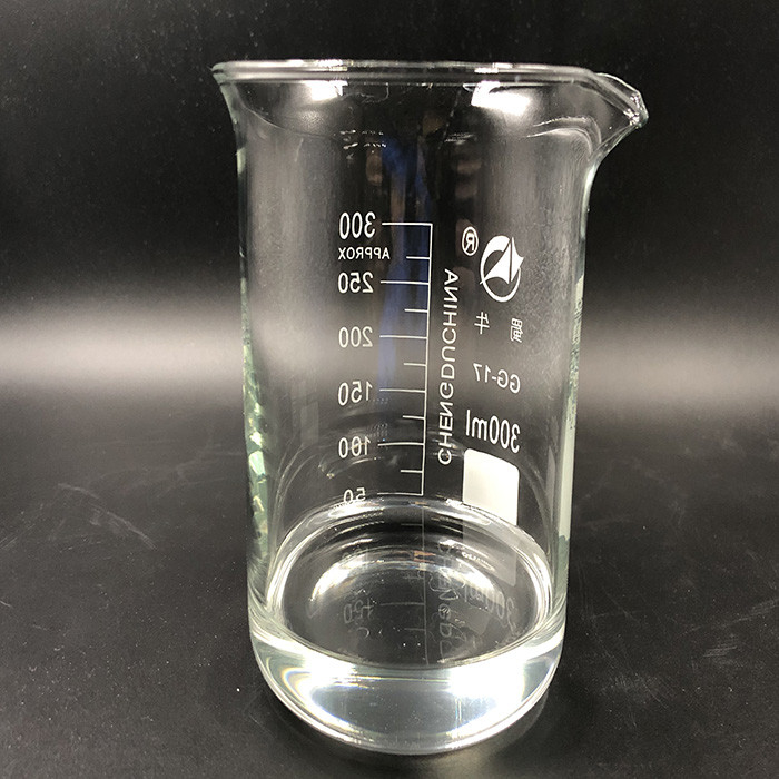 Hợp chất hữu cơ Tert Butyl Perbenzoate CAS 614-45-9 Đối với phản ứng esterification