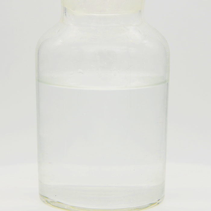 Tert-Butyl Perbenzoate CAS 614-45-9 Thành phần chính trong tổng hợp polyester