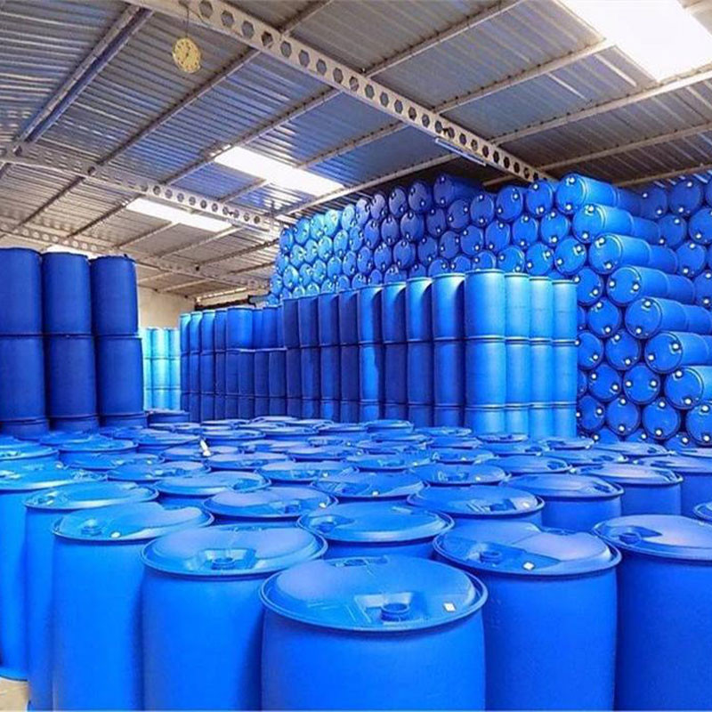 Tert-Butyl Perbenzoate khởi động cho phản ứng liên kết chéo CAS 614-45-9