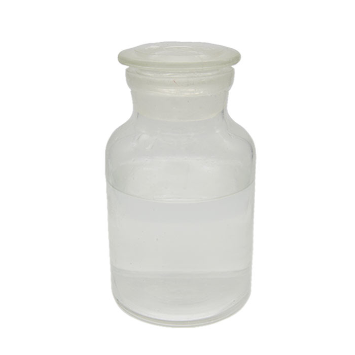 CAS 614-45-9 Tert Butyl Perbenzoate bắt đầu polymerization trong các hệ thống nhựa