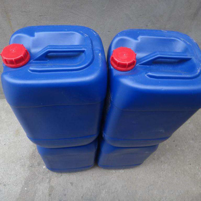 CAS 614-45-9 Tert Butyl Perbenzoate bắt đầu polymerization trong các hệ thống nhựa