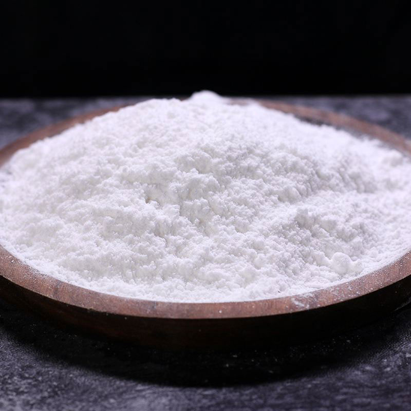 Đề xuất cao DCBP với trọng lượng phân tử 380.01 Organic Peroxide Initiators