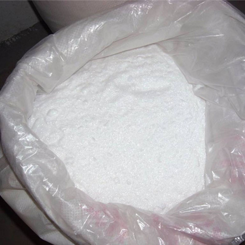 Công thức phân tử C14H6Cl4O4 Máy khởi tạo peroxide hữu cơ cho các ứng dụng chính xác