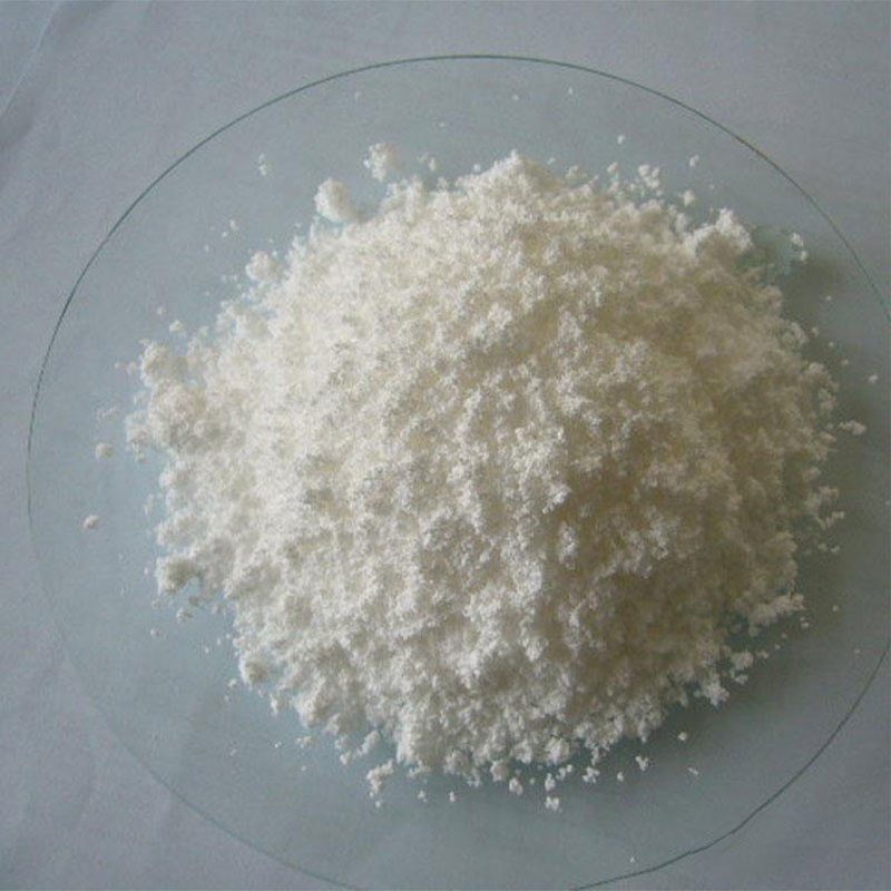 Đề xuất cao DCBP với trọng lượng phân tử 380.01 Organic Peroxide Initiators