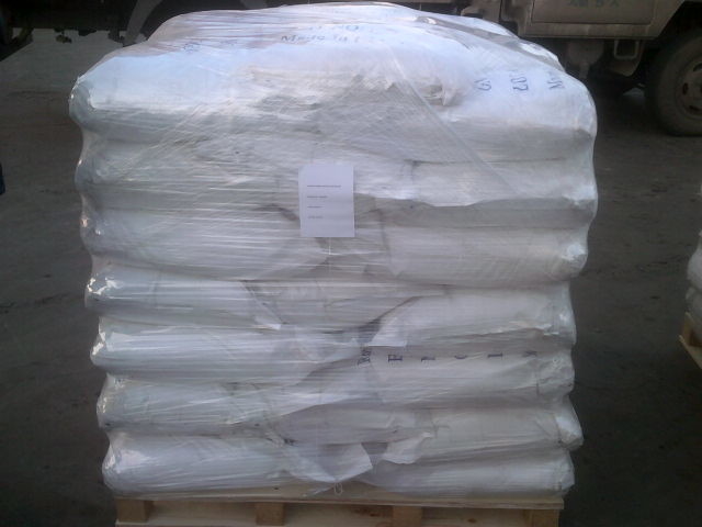 Công thức phân tử C14H6Cl4O4 Máy khởi tạo peroxide hữu cơ cho các ứng dụng chính xác