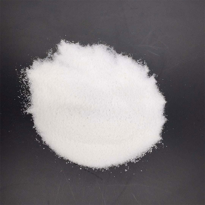 CAS 133 14 2 màu trắng 2,4-Dichlorobenzoyl Peroxide cho chất xúc tác và khởi tạo