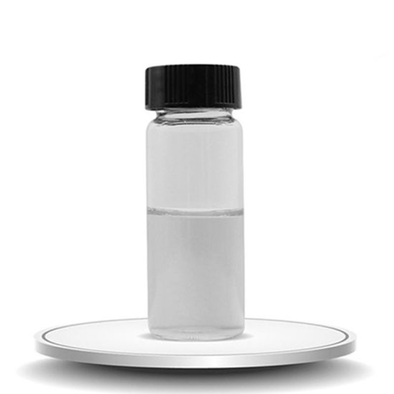 Các chất trung gian dược phẩm dung dịch oxit chloropropylene 25kg Bao bì