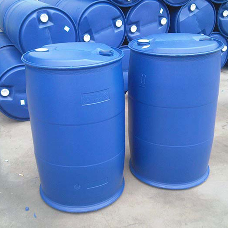 1-Chloro-2-Hydroxypropane chất trung gian hữu cơ để chế biến hóa học